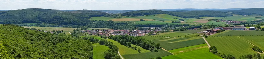 Header Karlstadt Artikelseite